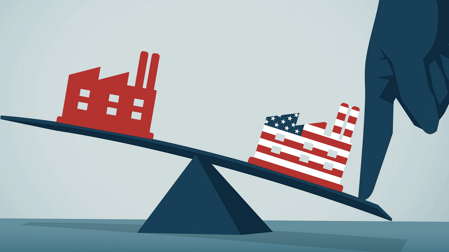 https://www.cato.org/sites/cato.org/files/styles/optimized/public/2021-09/questioning-industrial-policy-social.png?itok=5e5a8-r3