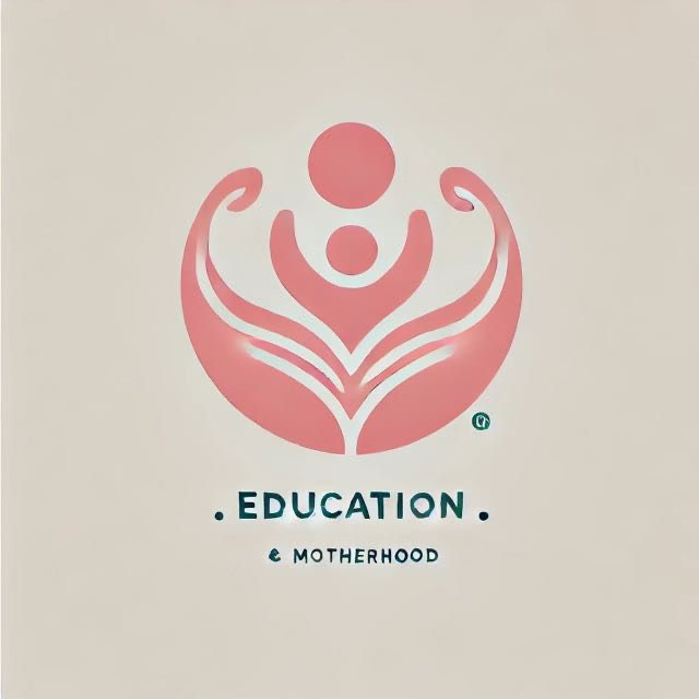 Educação & Maternidade