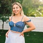 Jessie Medina's avatar