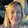 Laurie Cantillo's avatar