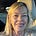 Laurie Cantillo's avatar