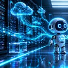 A Internet está Sendo Reconstruída, e Não É para Você