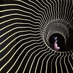 Teaching through Emotions