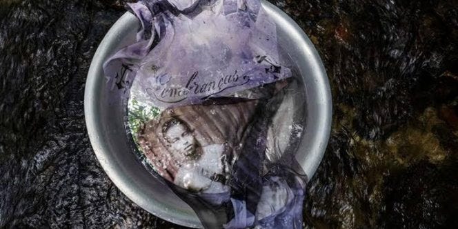 Programação - Sesc São Paulo Programação - Sesc São Paulo