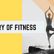Story of Fitness’s Newsletter