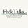 FlickTalks