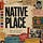 Native Place