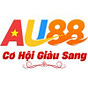 nhà cái au88's avatar