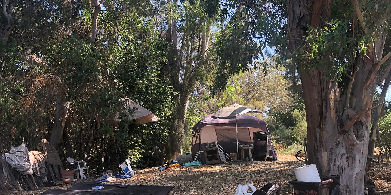 News Update: Ojai City Council, Wtf?! 