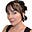 Rina Nicolae's avatar