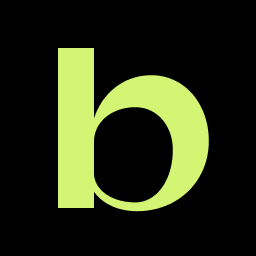 Substack profile picture for @burp