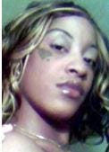Jasmaine Smith Missing (1)