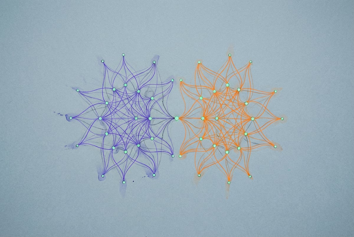 Claude Mythos vs Claude Opus 4.6: How Big Is the Cybersecurity Capability Gap? | MindStudio Claude Mythos vs Claude Opus 4.6: How Big Is the Cybersecurity Capability Gap? | MindStudio
