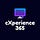cXperience 365