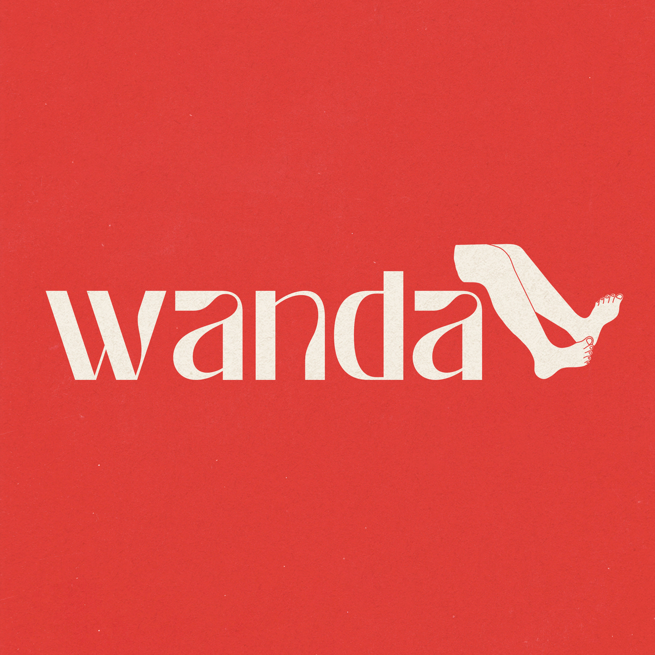 Wanda