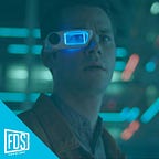 La Newsletter de Fuera de Series