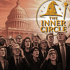 The September Eclipses Are Coming for America, Trump & Epstein