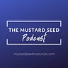 The Mustard Seed by McKay Caston