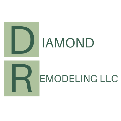 Diamond’s Substack