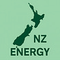 New Zealand Energy's avatar
