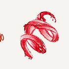 Ritmo Infradiano: cos'è e perché è importante per la tua produttività