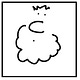 Whimsically Drawn