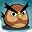 Our Public Monopoly's avatar