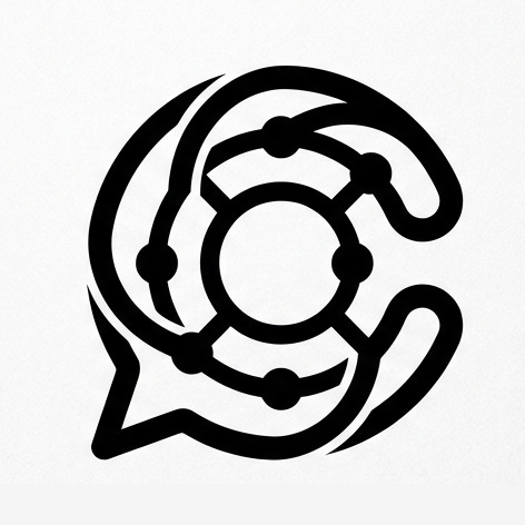 CashAI logo