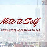 According to Kat