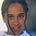 Koko Hubara's avatar