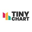 Tiny Chart's avatar