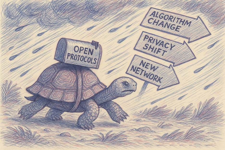 A turtle with a mailbox on its head

AI-generated content may be incorrect.