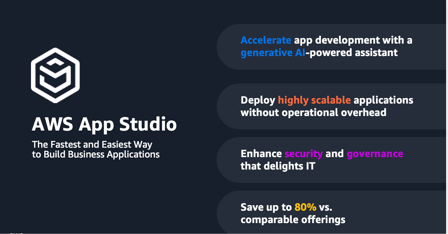 AppStudio_EmbeddedChart