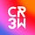 CR3W