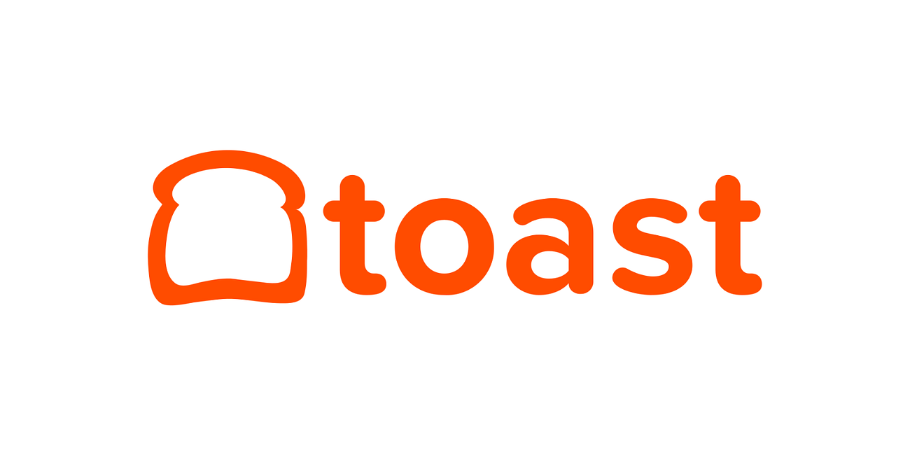 Deep Dive: Toast Inc. ($TOST)