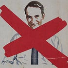 In Defence of the Borderline