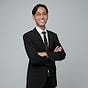 Ilham Alfath's avatar
