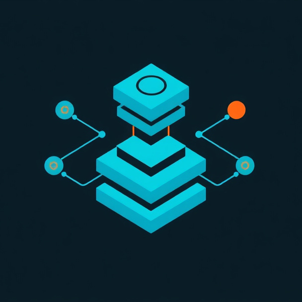 Autonomous AI Architect