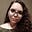 Avatar de Giovanna Santana