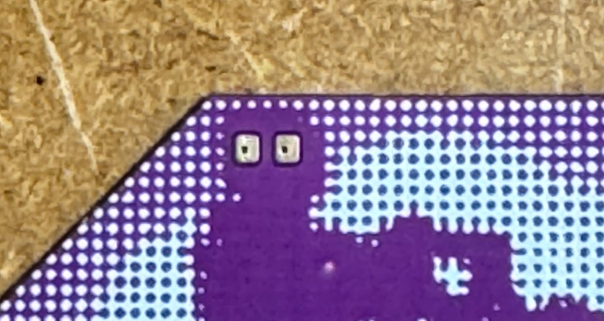 10 Things to Know Before Starting Your Solo Business