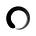 Enso’ Karma's avatar