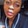 Cynthia Agwu's avatar