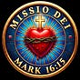 Missio Dei Catholic's avatar