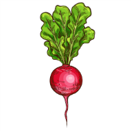 Sovereign Food and Health