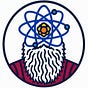 Quantum Beard's avatar