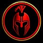 SpartaGym's avatar