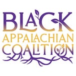 Black Appalachian Coalition's Substack