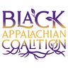 Black Appalachian Coalition's Substack