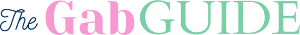 The Gab Guide