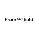 From the Field